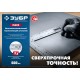 Угольник плотницкий нержавеющий УПН-60 600 x 400 мм ЗУБР Профессионал 3434-61_z02