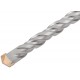 Бур по бетону, SDS-Plus, GreatFlex Light, 12x310 мм (56-12310)