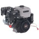 Двигатель бензиновый EVOline GB 460 E 25,4 мм