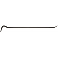 Гвоздодер круглый 1000х20 мм