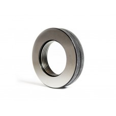 Калибр-кольцо R 1 1/4 р-сп Микрон