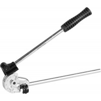 Трубогиб 3/8