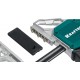 Пистолетная струбцина Extrem 450/95 KRAFTOOL 32228-45_z01