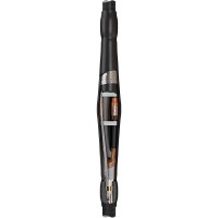 Муфта кабельная соединительная 3СТп-10-150/240(Б) нг-LS (КВТ) (75564)