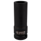 Головка торцевая 6-гранная ударная глубокая 21 мм, 1/2 GARWIN PRO 620272-21