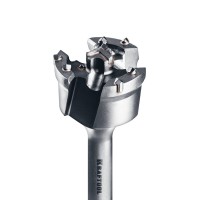 Бур SDS-max проломной EXTREM d 80 х 450/550 мм KRAFTOOL 29356-80-550