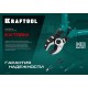 Кабелерез Extrem KL-40 KRAFTOOL 23349-40