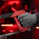 Ножовка по металлу, 300 мм, биметаллическое полотно, обрезиненная рукоятка Matrix