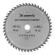 Пильный диск по дереву, 300 х 32 мм, 48 зубьев Matrix Professional (73269)