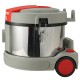 Пылесос для сухой уборки электрический EVOline DVC 115