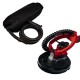 Шлифмашина д/стен и потолка акк. Einhell PXC TE-DW 18/225 Li, BL,600-1200/мин,без АКК и ЗУ,кейс (4259990)