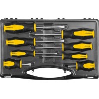 Набор отверток 8 предм Hercules STAYER 25055-H8