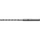 Бур SDS-max Professional Hercules-4Х STAYER 18x250/380 мм 29370-250-18  