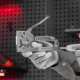 Степлер мебельный, тип скобы: 53, 4-8 мм Matrix (40903)