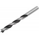 Сверло по дереву, CrV Профи 11 мм (36068)