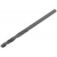 Сверло по металлу Cutop Special, HSS-G, 4 х 75/38 мм (10 шт) (54-946)