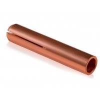 Цанга КЕДР (TIG-500 EXPERT) D 1,6 мм