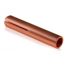 Цанга КЕДР (TIG-500 EXPERT) D 1,6 мм