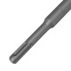Зубило плоское, 14 х 20 х 400 мм, SDS Plus Matrix (70321)
