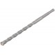 Бур по бетону, SDS-Plus, GreatFlex Light, 14x210 мм (56-14210)