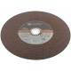 Диск отрезной по металлу Greatflex T41-355 х 3,5 х 25,4 мм, класс Master (50-639)
