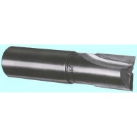 Фреза шпоночная d18,0х19х 79 ц/х Т15К6