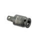 Кардан ударный 3/8, Licota, PRO-J3052