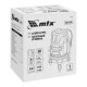 Лазерный уровень CRL-30R, 30 м, красный луч, батарейки, резьба 5/8 MTX (35034)