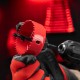 Набор кольцевых пил по дереву, 19-64 мм, 11 предметов Matrix (70473)