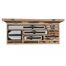 Набор принадлежностей для КМД ПКП КЛБ