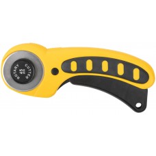 Нож универсальный с дисковым лезвием (10370)