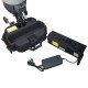 Поломоечная машина аккумуляторная EVOline SDB 430