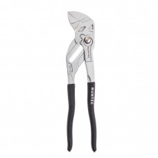 RUNTEC RT-PLA30250 Клещи переставные - гаечный ключ RUNTEC CrV 250 мм (RT-PLA30250)