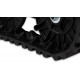 Снегоотбрасыватель CHAMPION STT761E (7,0лс61см6F/2Rгусеницы3л90кг эл.стартер,фара,обогрев,зимн.дв.) (STT761E)