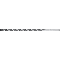 Сверло по бетону Hercules, 8 x 200 мм STAYER Professional 2915-200-08_z01