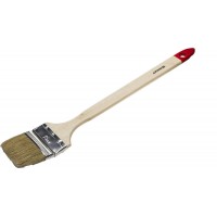 Мультиметр цифровой DT-300 STAYER 45321  