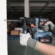 Перфоратор SDS-plus, 1.2Дж, 17 мм, 1х4Ач, ЗУ, кейс X2 20В