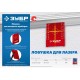 Мишень для лазерных приборов ЗУБР 34947