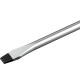 Отвёртка Hercules, SL5 x 150 STAYER 2509-05-15_z03