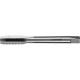 Зубило плоское изогнутое SDS-Plus Professional Gorilla Force STAYER 40х250 мм 29354-40-250_z02  