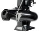 T30ABM JET (T30ABMJET)