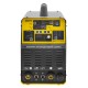 БАРСВЕЛД Profi TIG-217 DP AC/DC (TIG217DPACDC)