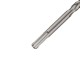 Бур по бетону SDS-Plus Runtec 4 Cutter 12x91x160 RUNTEC RT-RD4X12160