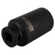 Головка торцевая 6-гранная ударная глубокая 1/2 32 мм GARWIN PRO 620272-32