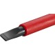 Отвертка высоковольтная SL2.5 х 75 мм KRAFTOOL 250083-2.5-075