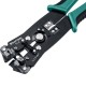 Автоматический стриппер TK-6, 0.2–6 мм? KRAFTOOL 22635