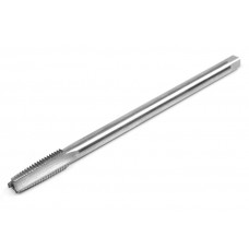 Метчик гаечный М14 х 1 Р6М5 HORTZ
