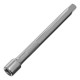 Набор инструментов, 1/4, 38 предметов Matrix