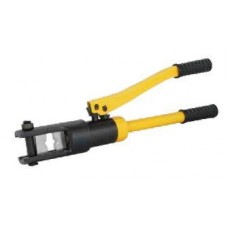 Опрессовщик кабеля TOR HHY-300A 9 т (1004801)