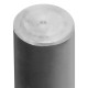 Петля гаражная с шаром, D 20 x 140 мм, 4 шт, Сибртех (920047)